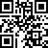 https://mehrnews.com/xVTrx