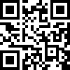 https://mehrnews.com/xWVQF