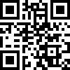 https://mehrnews.com/xTqvb