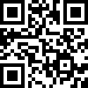 https://mehrnews.com/x3cnqV