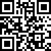 https://mehrnews.com/xqs4P