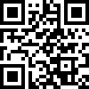 https://mehrnews.com/x3cBZZ