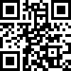https://mehrnews.com/xKg2h