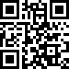 https://mehrnews.com/xhKyN