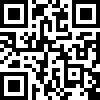 https://mehrnews.com/x38hVy