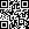 https://mehrnews.com/x3djFT