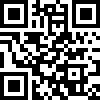 https://mehrnews.com/xp46v