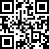 https://mehrnews.com/x39xh3
