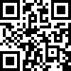 https://mehrnews.com/x3cqpY