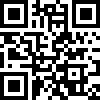 https://mehrnews.com/xY2Mw