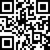 https://mehrnews.com/x34vsM