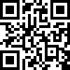 https://mehrnews.com/x39hCf