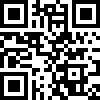 https://mehrnews.com/xQRcG