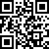 https://mehrnews.com/x3cPTk