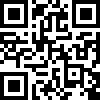 https://mehrnews.com/x38vVT