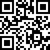 https://mehrnews.com/x33yTq