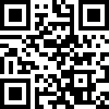 https://mehrnews.com/x3cRKm