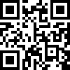 https://mehrnews.com/xXKVY