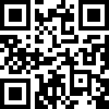 https://mehrnews.com/xqMM9
