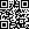 https://mehrnews.com/x37WqJ