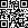 https://mehrnews.com/xTHf4