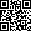 https://mehrnews.com/xwC7d