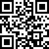 https://mehrnews.com/x37Y79