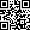 https://mehrnews.com/x3dqFt