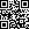 https://mehrnews.com/x3cTcS