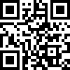 https://mehrnews.com/x38Qmh