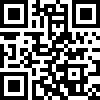 https://mehrnews.com/xkb2p
