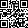 https://mehrnews.com/xhYBX
