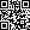 https://mehrnews.com/xp7TJ