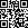 https://mehrnews.com/xYdWR