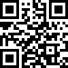https://mehrnews.com/x39kNQ