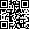 https://mehrnews.com/xYDwh