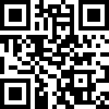 https://mehrnews.com/xQSNr