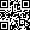 https://mehrnews.com/x34D56