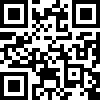https://mehrnews.com/xTNpJ