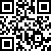 https://mehrnews.com/x3drPv