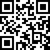 https://mehrnews.com/xrmCz