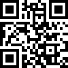 https://mehrnews.com/xs8MB