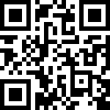 https://mehrnews.com/x38gJj