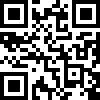 https://mehrnews.com/xV6zC
