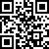 https://mehrnews.com/x3dpj6