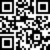 https://mehrnews.com/x33cLh
