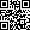 https://mehrnews.com/xXGny
