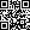 https://mehrnews.com/xZ5HY