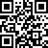https://mehrnews.com/x39hY8