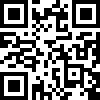 https://mehrnews.com/xh8wT